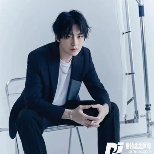 浪人琵琶cover:胡66、单色凌）的专辑