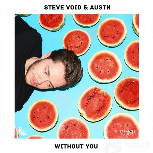 WithoutYou