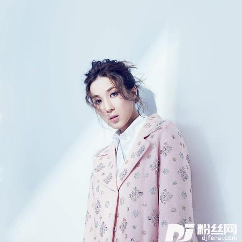 最幸福的事<剧场版>的专辑