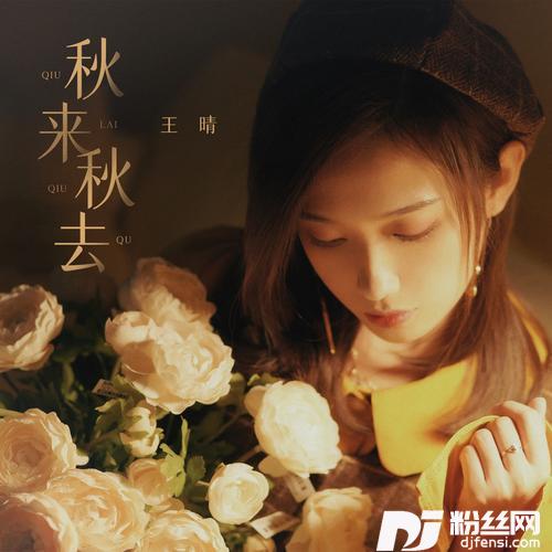 秋来秋去（又名：秋去秋来）