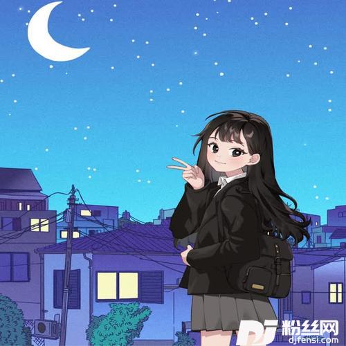 Hurt的专辑
