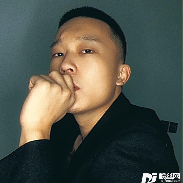 断点cover:张敬轩的专辑