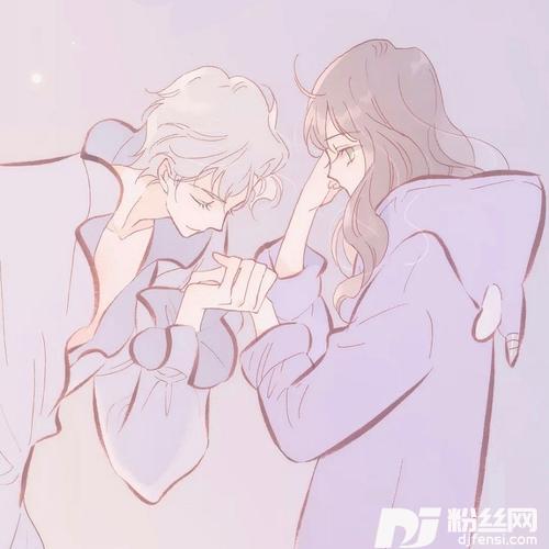 不仅仅是喜欢cover:虎二的专辑