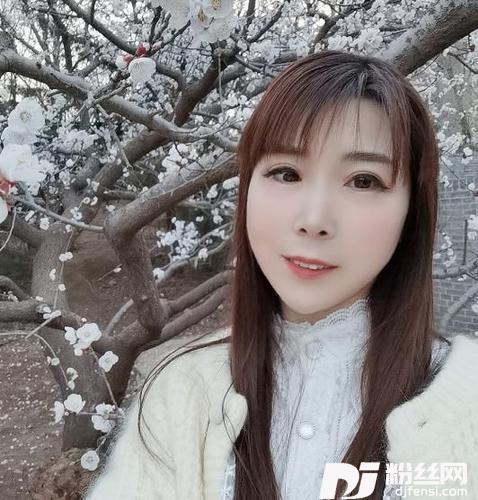 记得咱的家（合唱版）的专辑