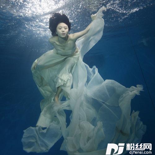 红山果的专辑