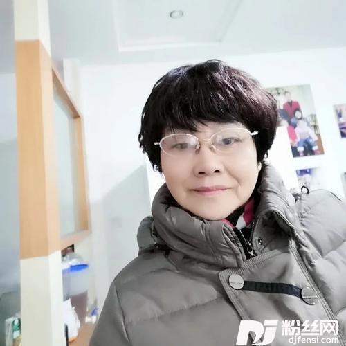 我们一起做核酸cover:付海燕的专辑