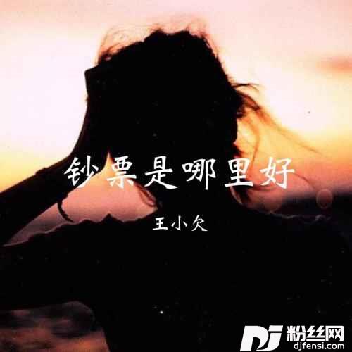 钞票是哪里好