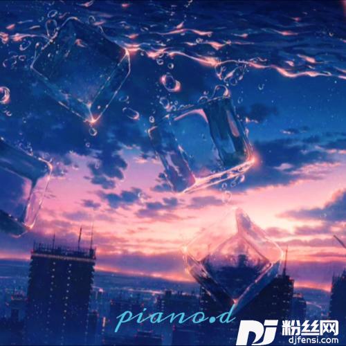 ShadowOfTheSuncover:MaxElto的专辑