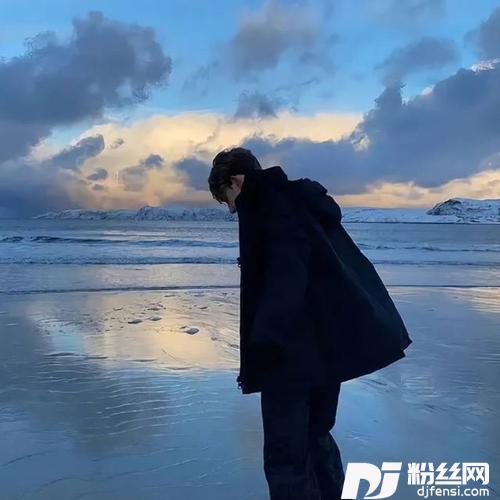 真的爱你cover:黄家强|林一峰|at17的专辑