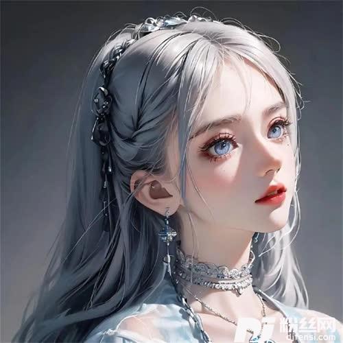 风吹丹顶鹤（伤感版）cover:残烛