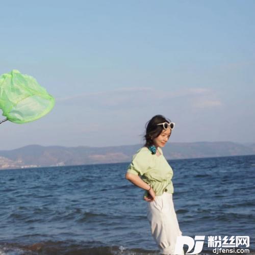 心上的罗加cover:阿鲁阿卓