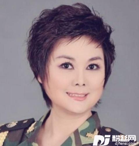 只有山歌敬亲人