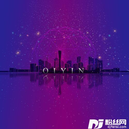 心有独钟cover:陈晓东的专辑