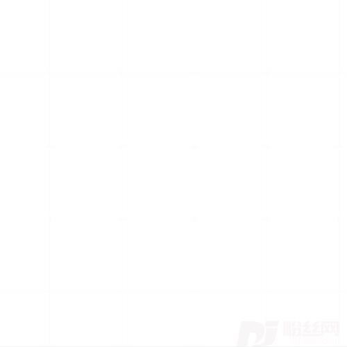 多想还小0.8降速版的专辑