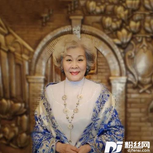 珊瑚颂的专辑