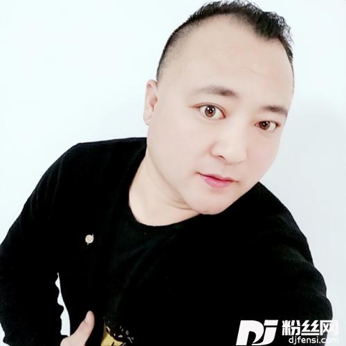 老了兄弟cover:江枫的专辑