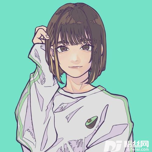 イージーゲームkwinst