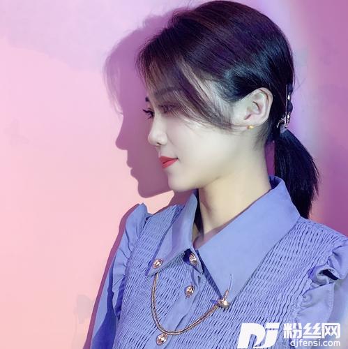 纱灯cover:花僮
