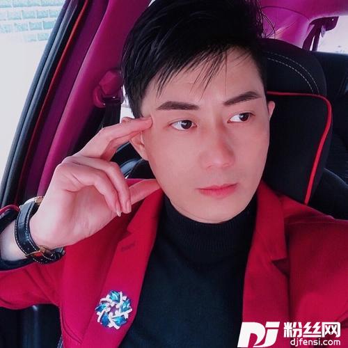 记得这个梦cover:亚沈