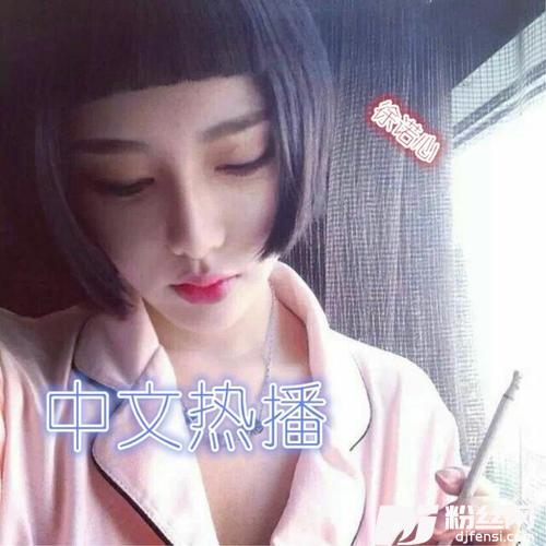 其实什么都没有咚鼓的专辑