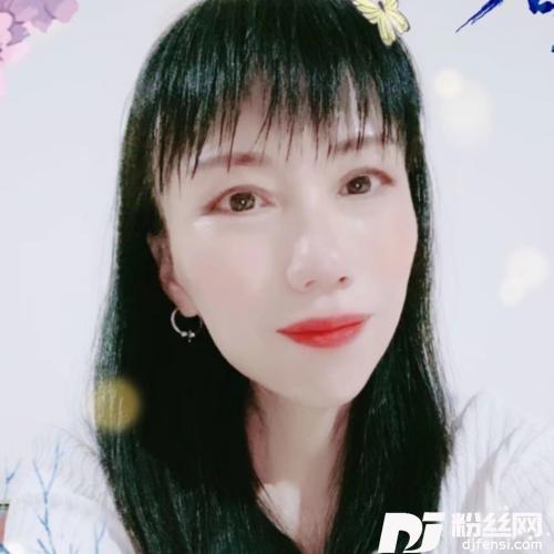 茫茫人海遇见你cover:刘小爱