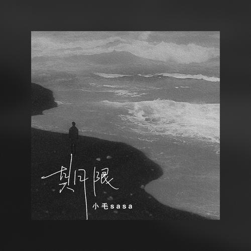 期限的专辑