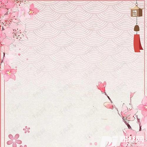 時代cover:中岛美雪的专辑