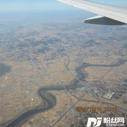 你到底给我下的什么药cover:叶宗发