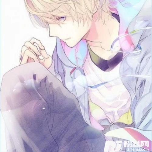 此生不换单曲的专辑