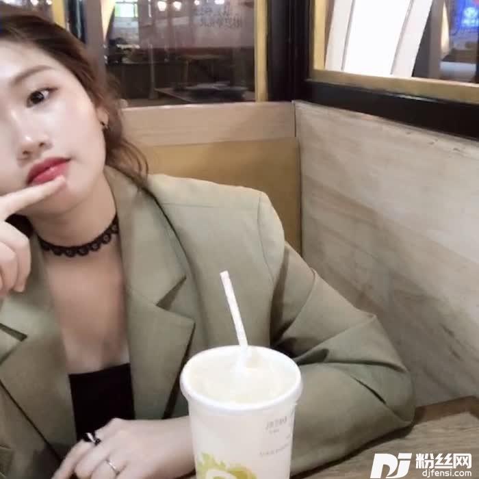 善变（翻自渔圈）的专辑