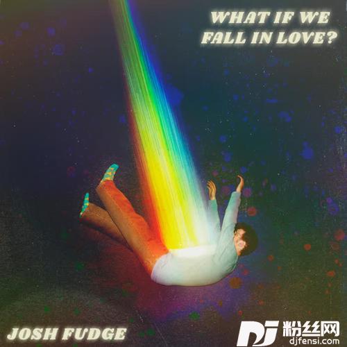 WHATIFWEFALLINLOVE?