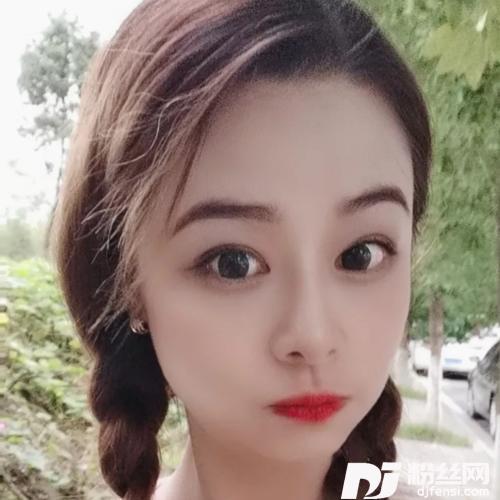 讲真的cover:曾惜