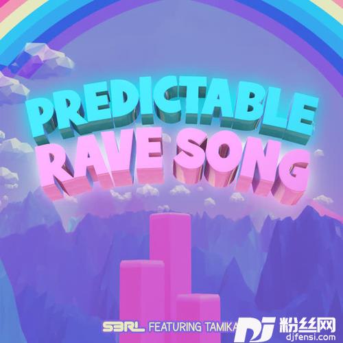 PredictableRaveSong