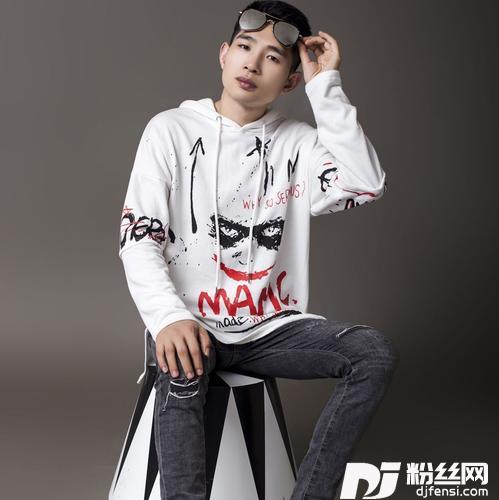 你到底爱谁cover:刘嘉亮的专辑