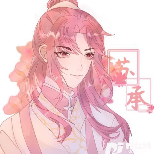 青衣cover:W.K.