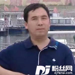 高原深处的爱
