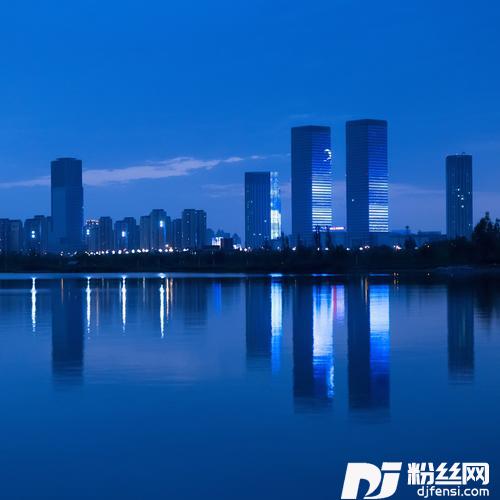 阿镇的专辑