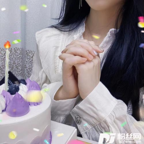 情歌赛过春江水cover:左小青