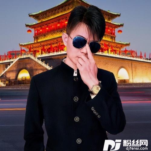 叹这一生cover:张乙的专辑