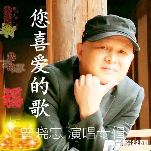 江湖啊精简DJcover:路童