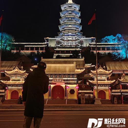 我爱你你却爱着他remix:黑龙