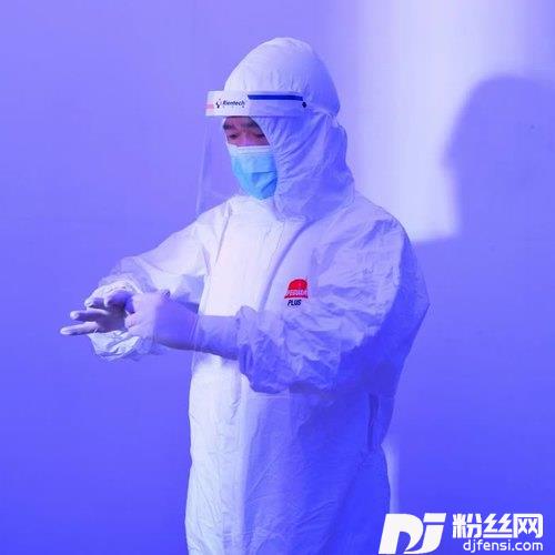 如果可以再见你cover:黎明