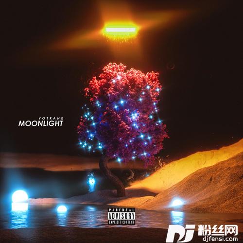 MoonlightExplicit