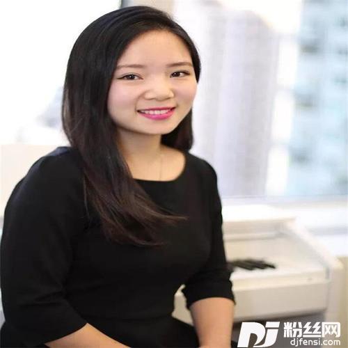 一百零一次站起来