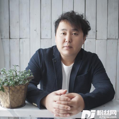欢乐的夜晚