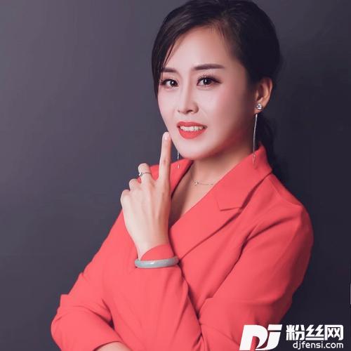 葬花吟cover:童丽的专辑