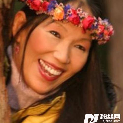 春天哪会这呢寒
