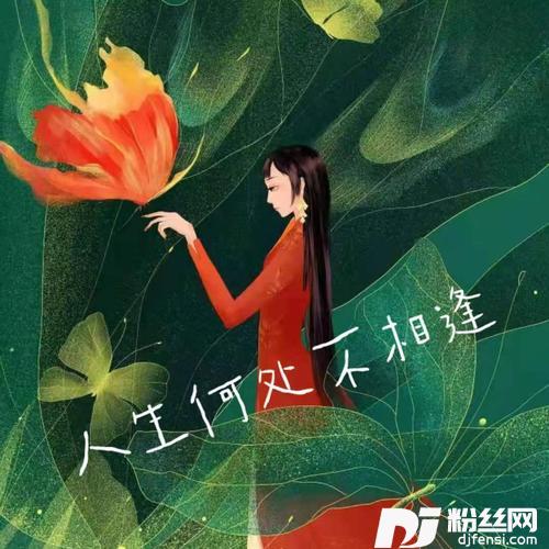 阿弥陀佛在心间cover:龚玥