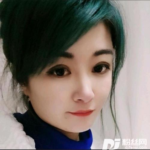 梅花泪cover:方小菲的专辑