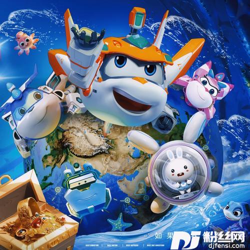 如果世界值得环游的专辑